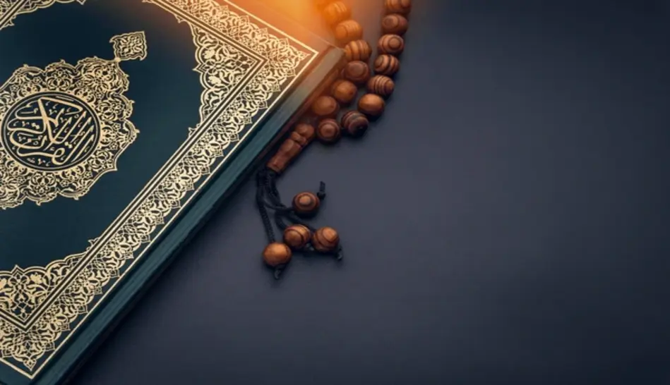 How to Strengthen Your Iman (Faith) Daily